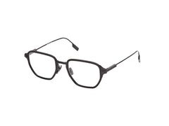Gafas Graduadas Zegna EZ5367 009 50 21