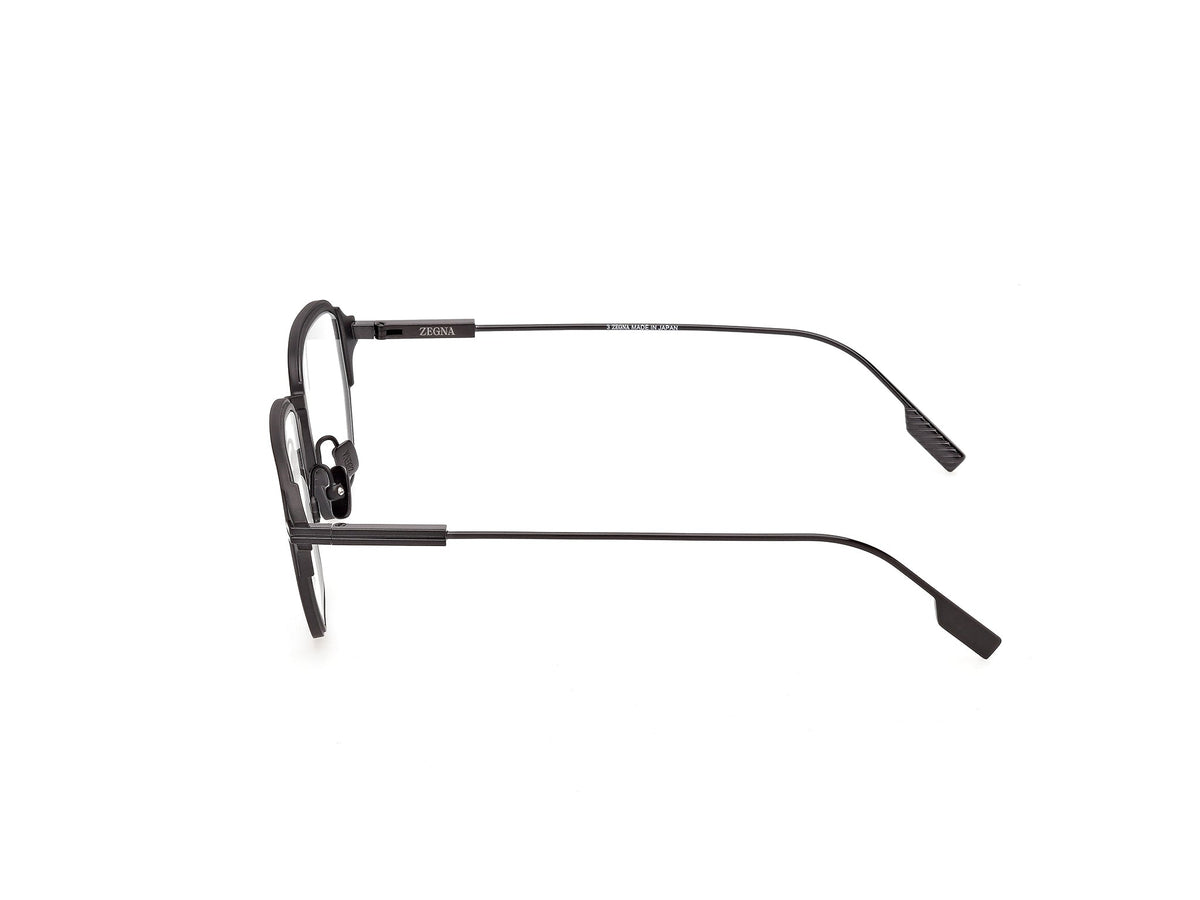 Gafas Graduadas Zegna EZ5367 009 50 21