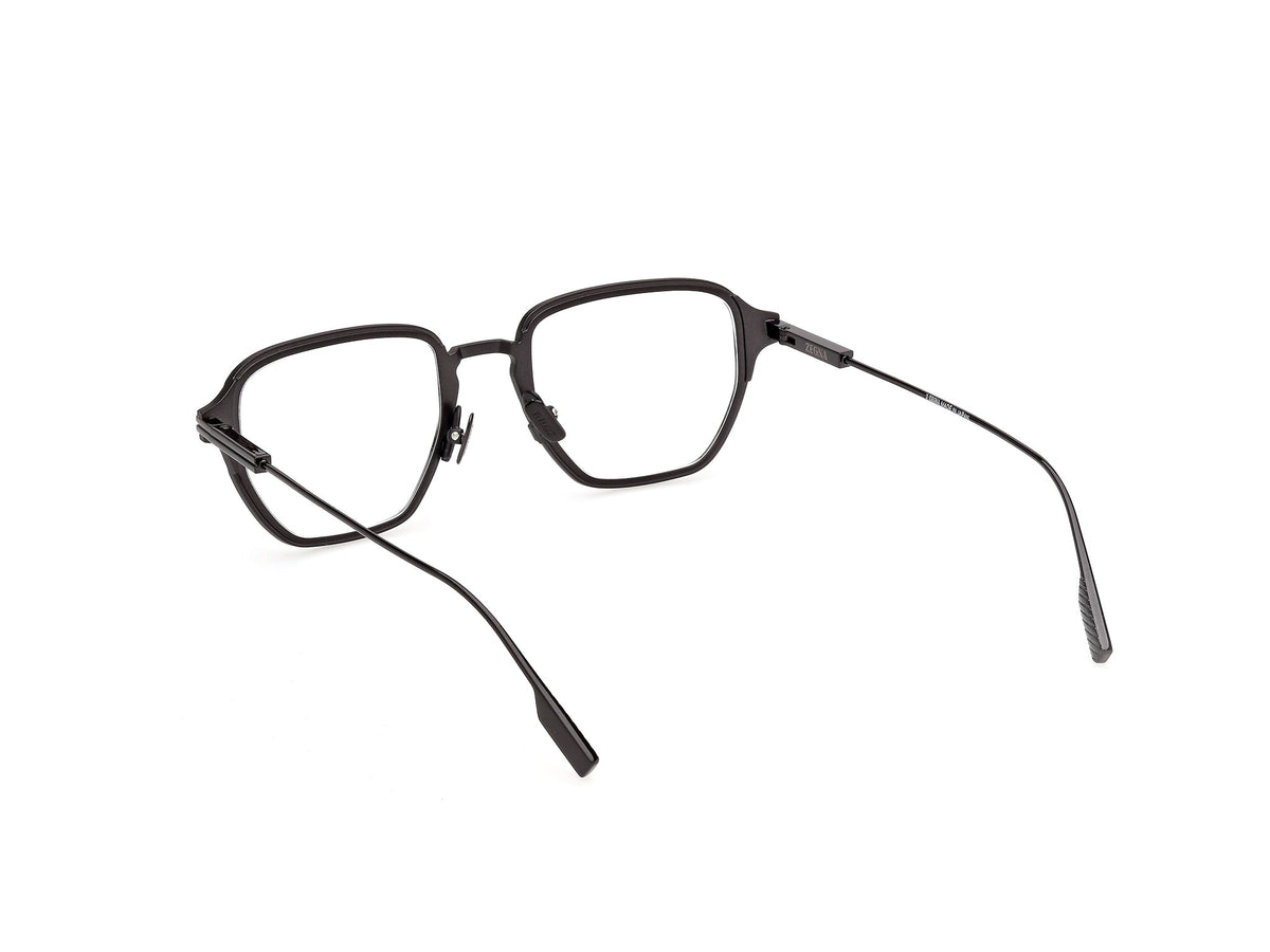 Gafas Graduadas Zegna EZ5367 009 50 21