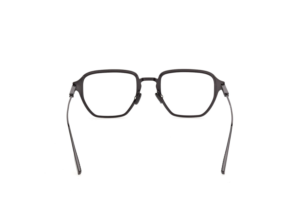 Gafas Graduadas Zegna EZ5367 009 50 21