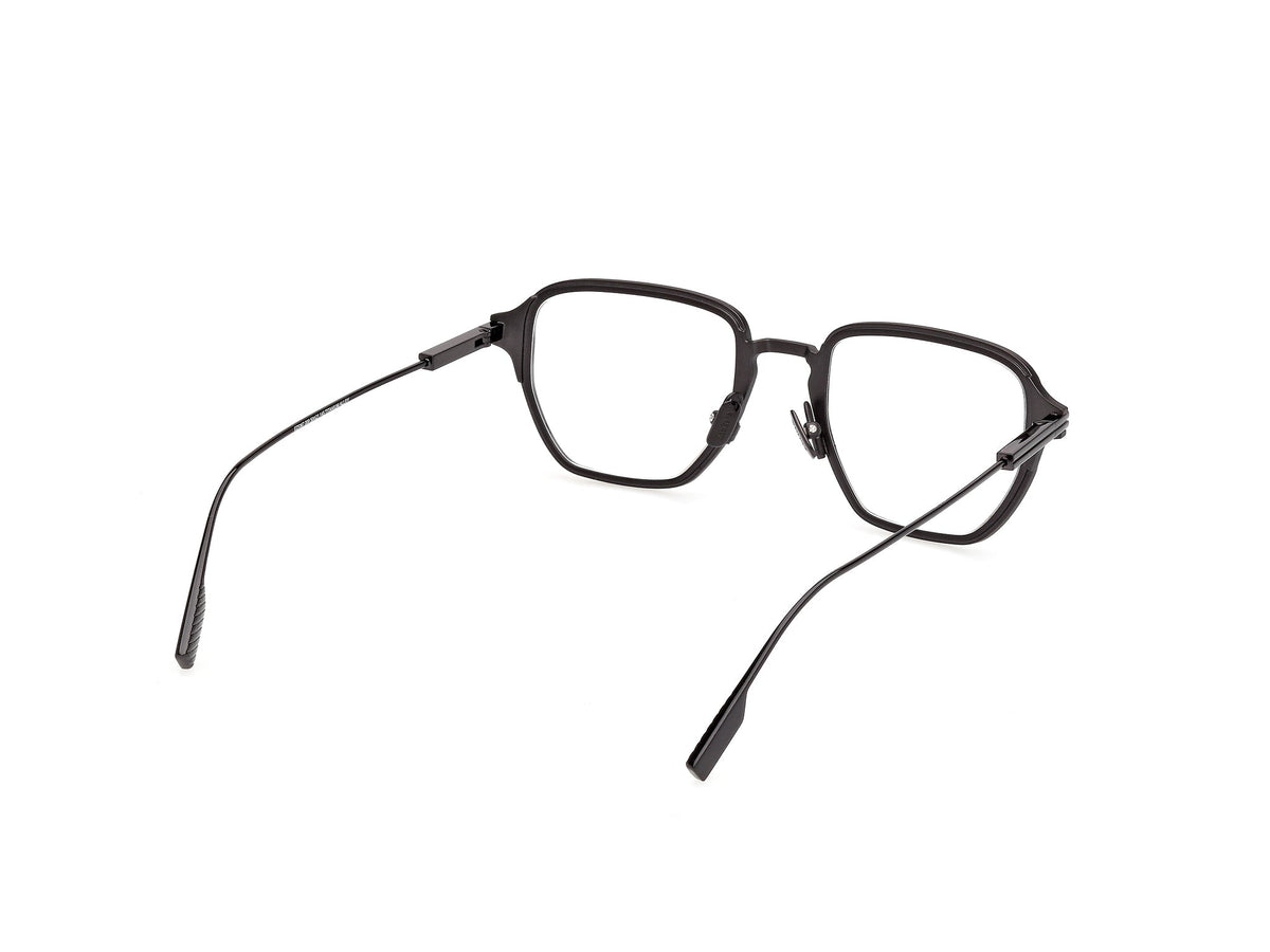 Gafas Graduadas Zegna EZ5367 009 50 21