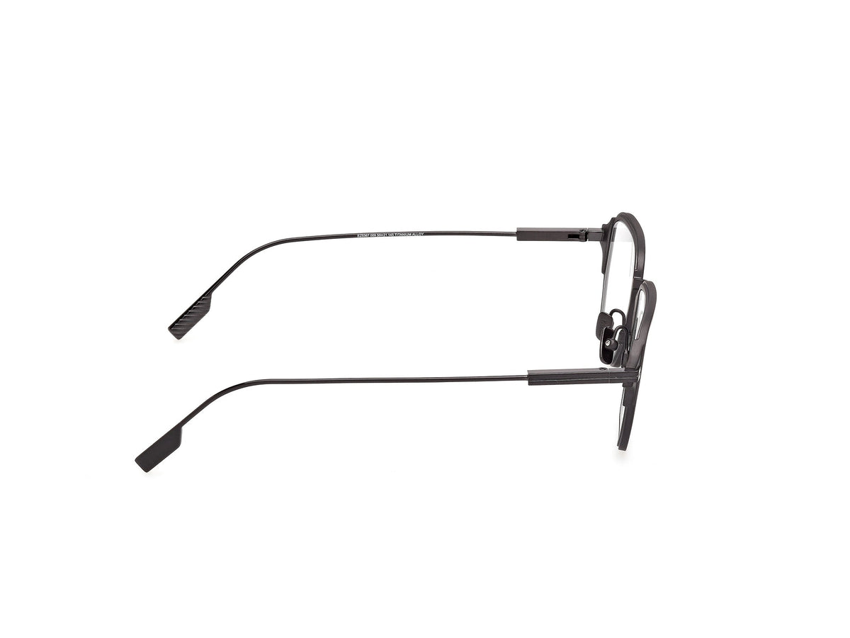 Gafas Graduadas Zegna EZ5367 009 50 21