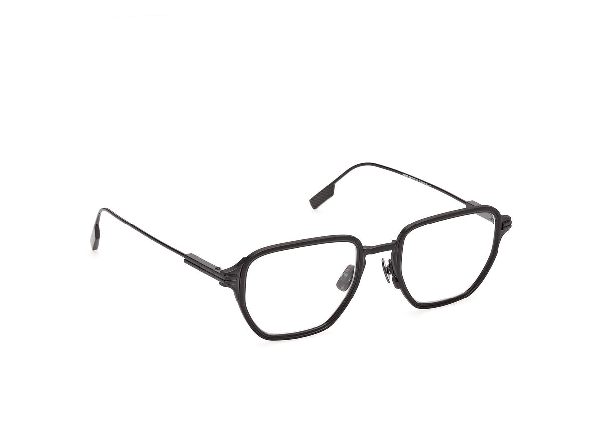 Gafas Graduadas Zegna EZ5367 009 50 21