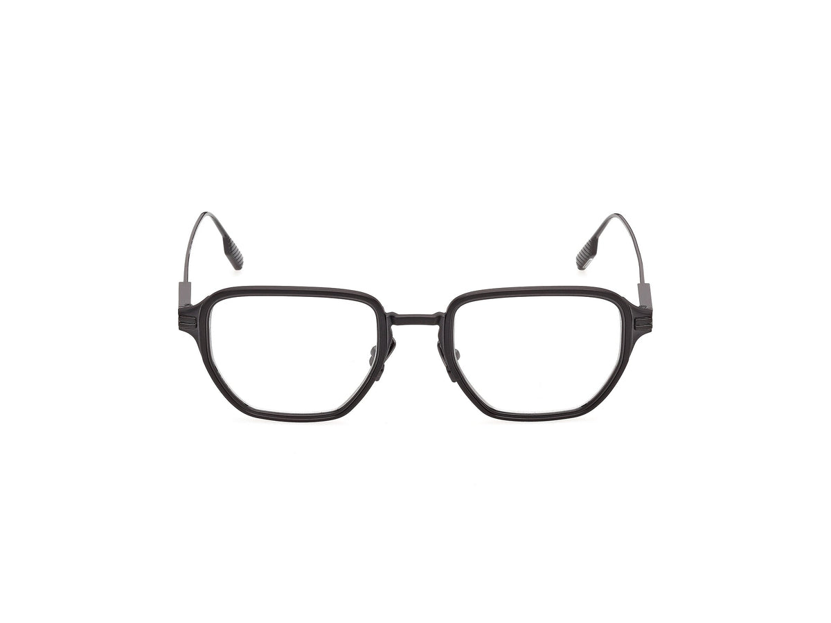 Gafas Graduadas Zegna EZ5367 009 50 21