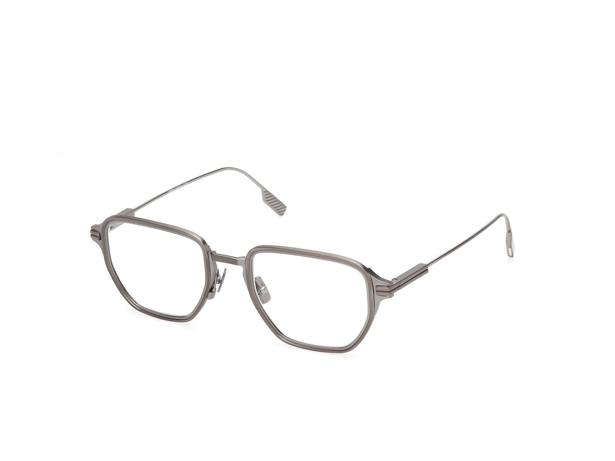 Gafas Graduadas Zegna EZ5367 035 50 21