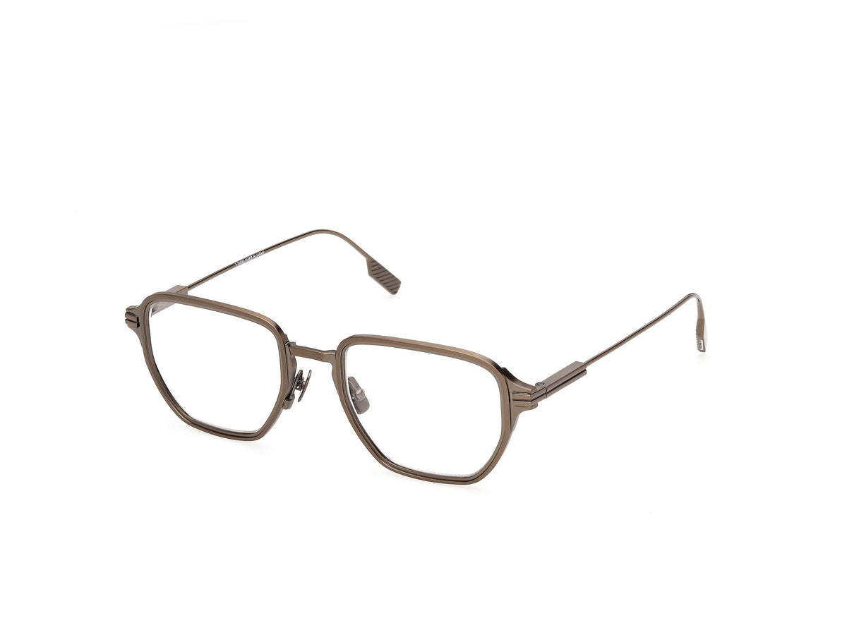 Gafas Graduadas Zegna EZ5367 037 50 21