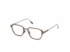 Gafas Graduadas Zegna EZ5367 037 50 21