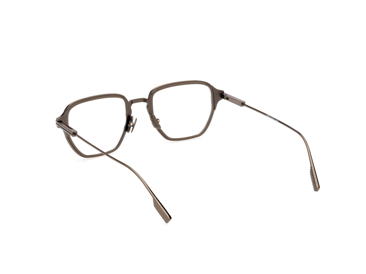 Gafas Graduadas Zegna EZ5367 037 50 21