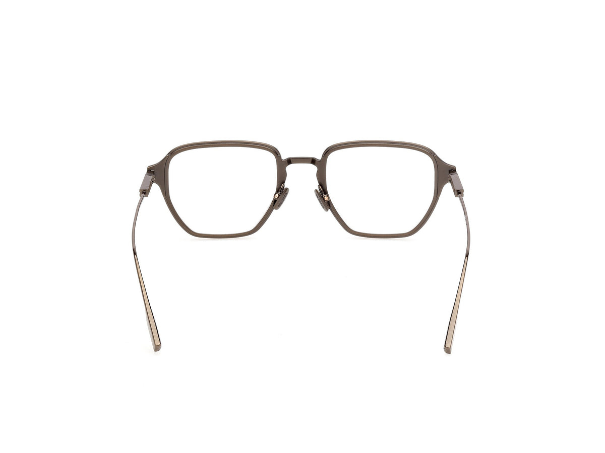 Gafas Graduadas Zegna EZ5367 037 50 21