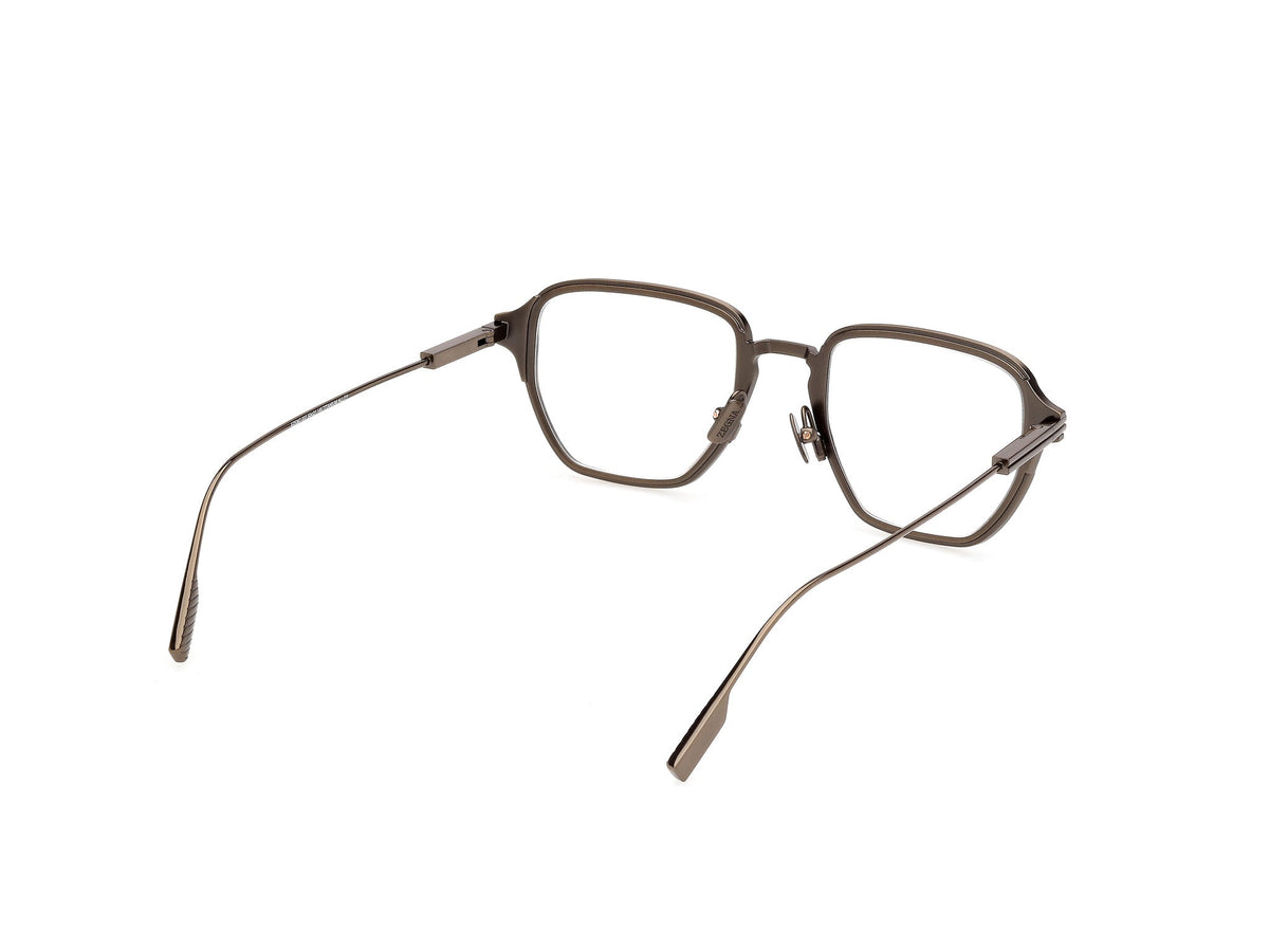 Gafas Graduadas Zegna EZ5367 037 50 21