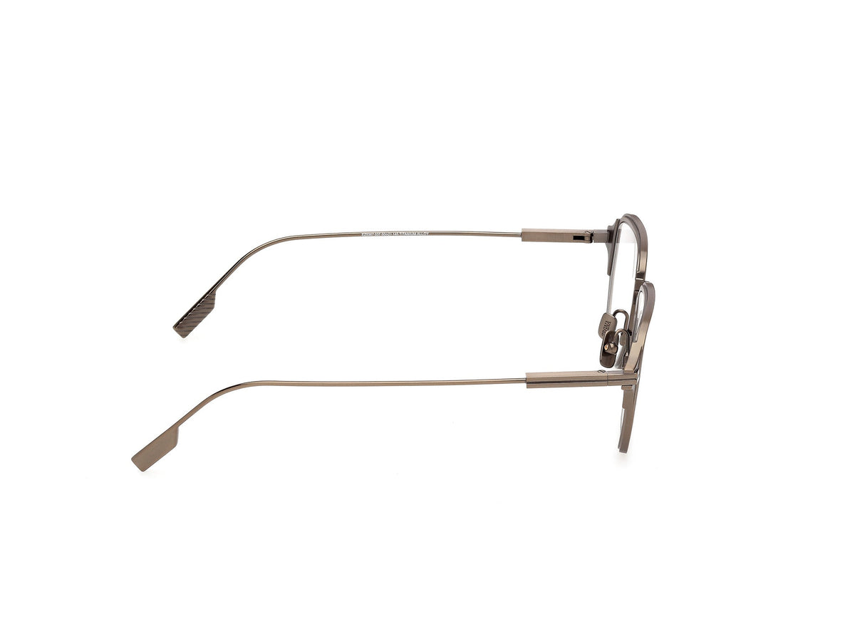 Gafas Graduadas Zegna EZ5367 037 50 21