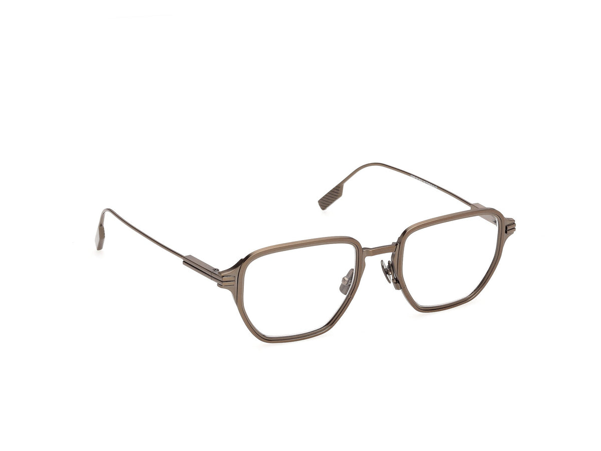 Gafas Graduadas Zegna EZ5367 037 50 21