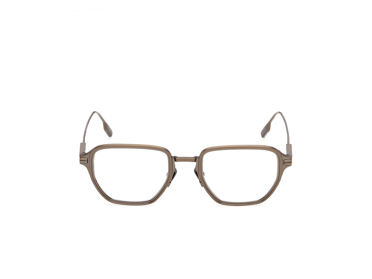 Gafas Graduadas Zegna EZ5367 037 50 21
