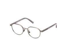 Gafas Graduadas Zegna EZ5368 013 50 19