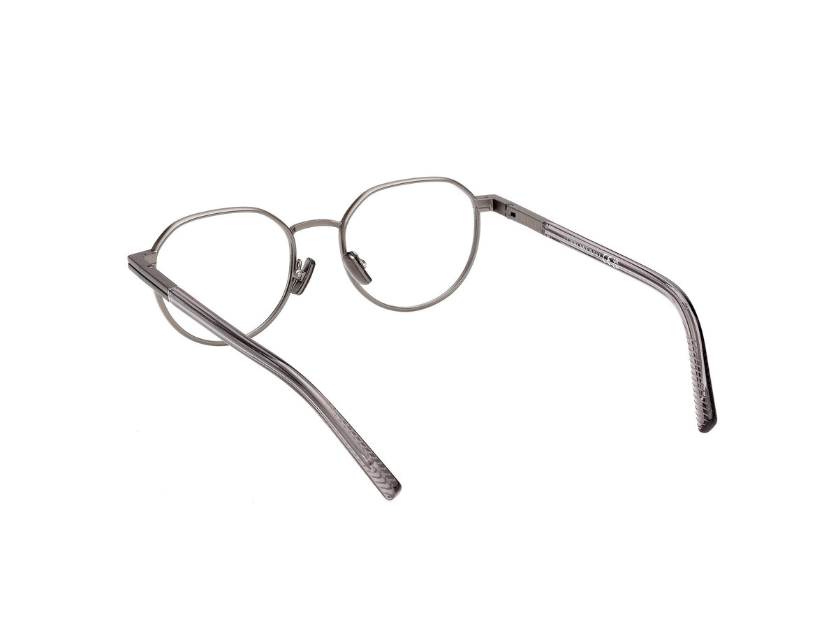 Gafas Graduadas Zegna EZ5368 013 50 19
