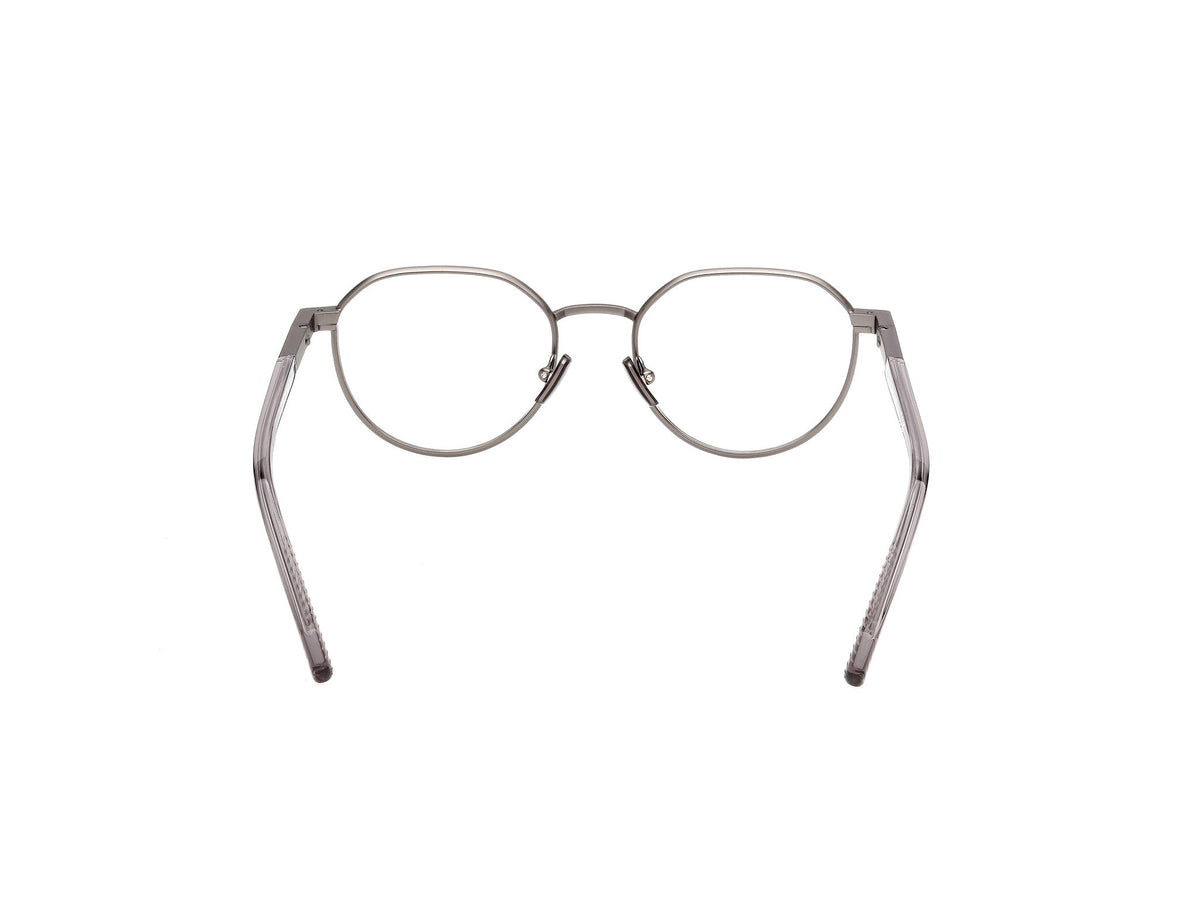 Gafas Graduadas Zegna EZ5368 013 50 19