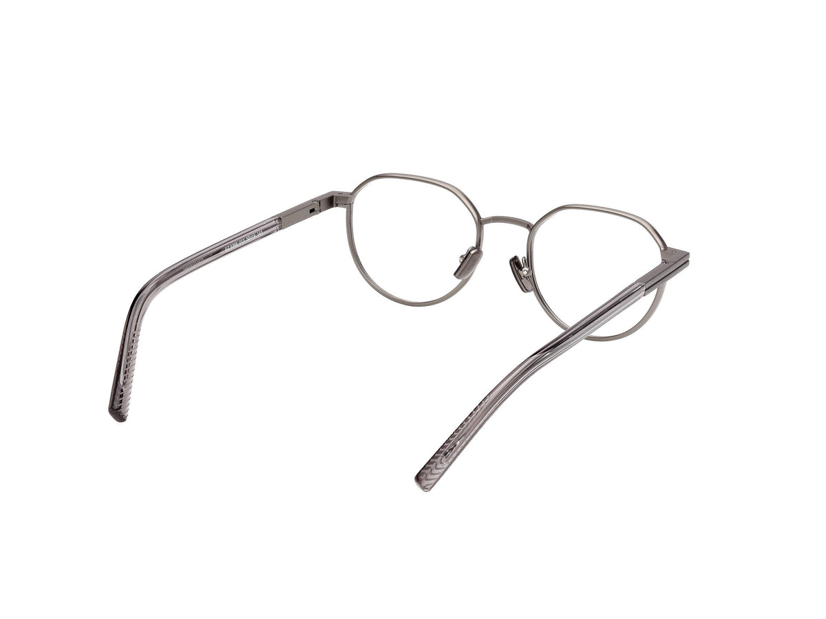 Gafas Graduadas Zegna EZ5368 013 50 19