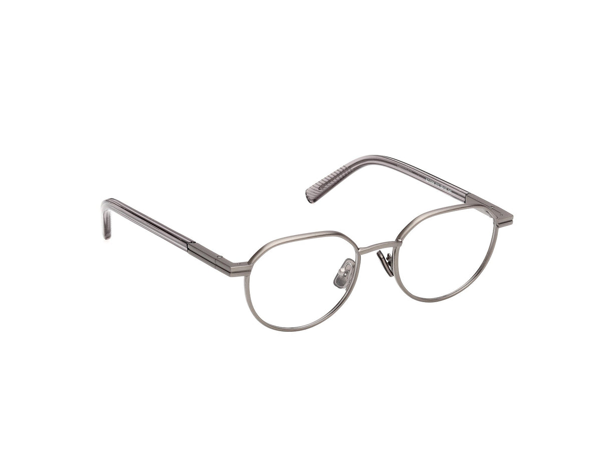 Gafas Graduadas Zegna EZ5368 013 50 19
