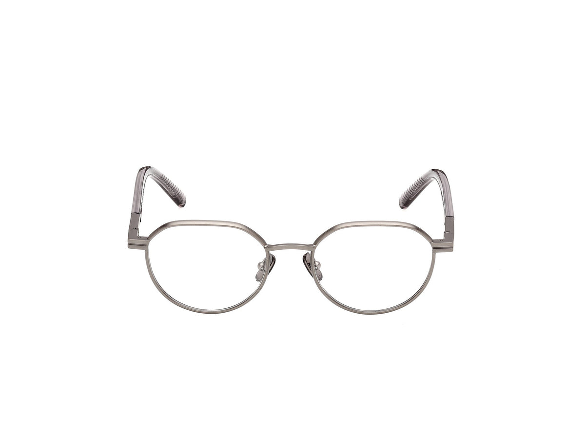 Gafas Graduadas Zegna EZ5368 013 50 19