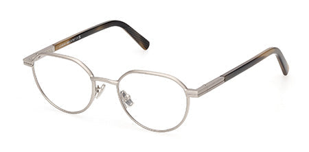 Gafas Graduadas Zegna EZ5368 017 50 19