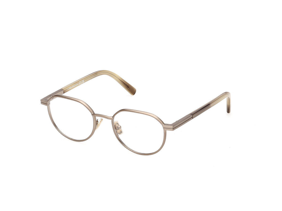 Gafas Graduadas Zegna EZ5368 035 50 19