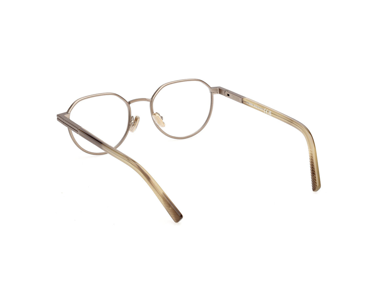Prescription Glasses Zegna EZ5368 035 50 19