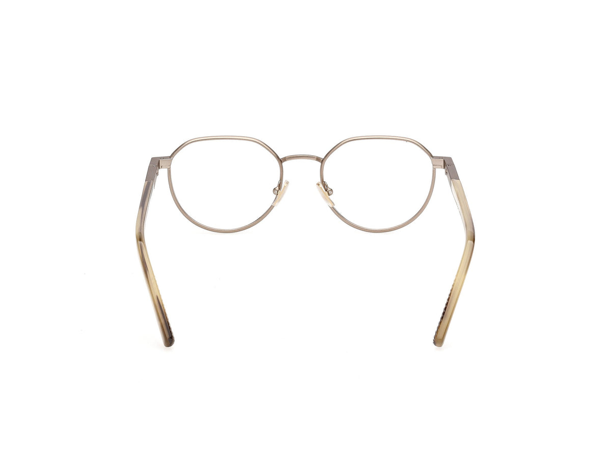 Prescription Glasses Zegna EZ5368 035 50 19