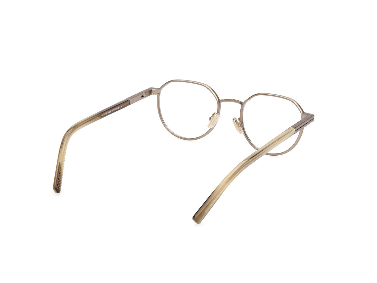 Prescription Glasses Zegna EZ5368 035 50 19
