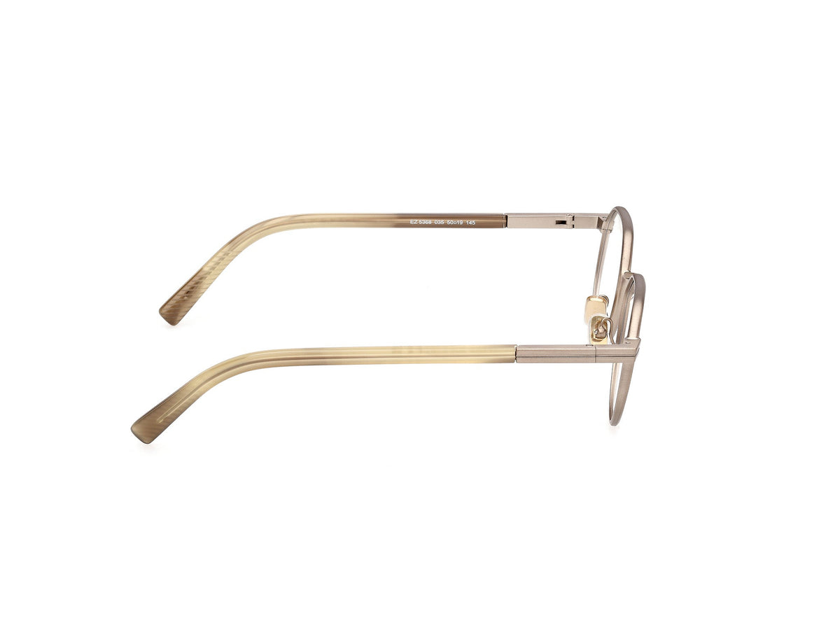 Prescription Glasses Zegna EZ5368 035 50 19