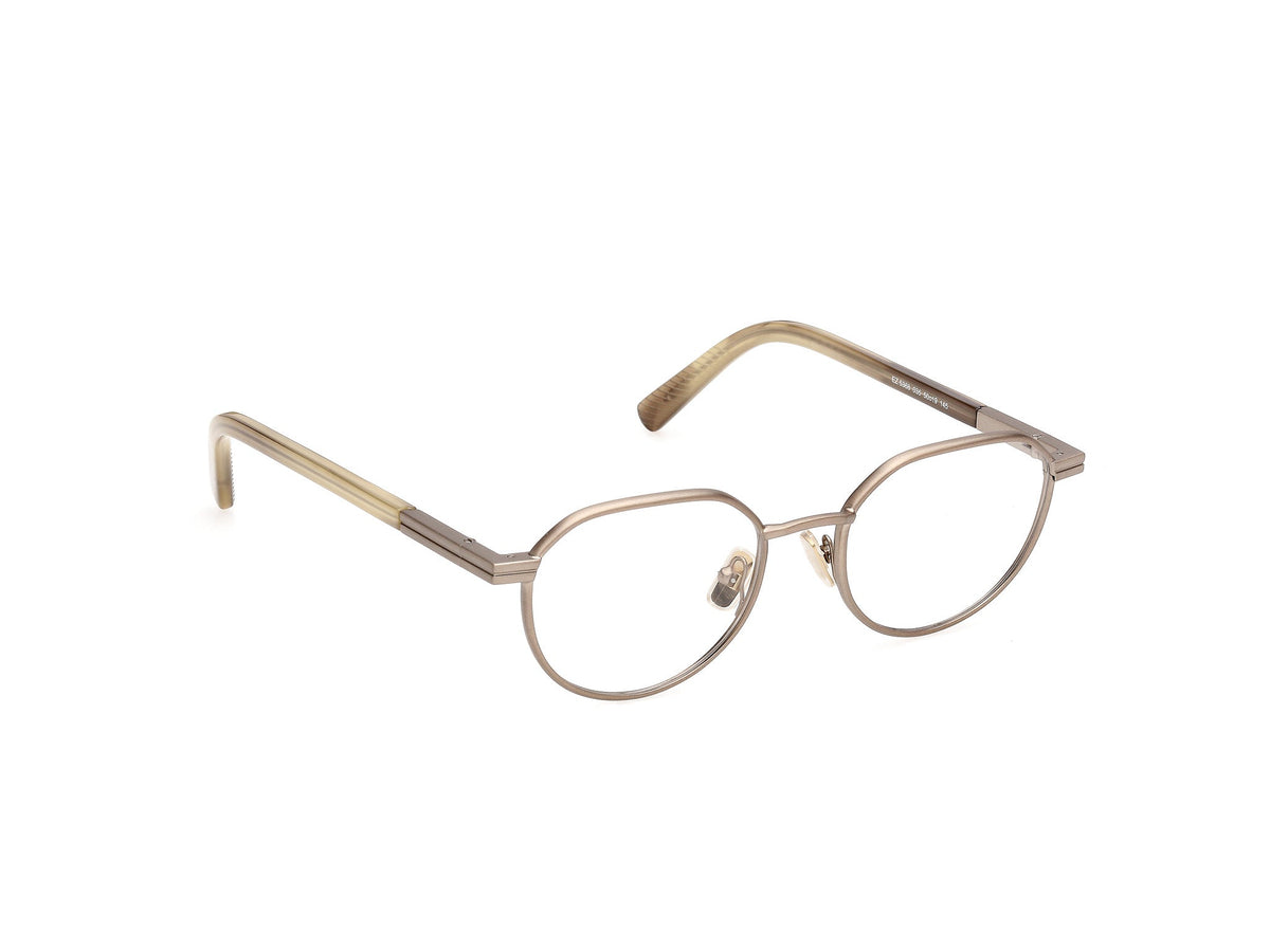 Prescription Glasses Zegna EZ5368 035 50 19