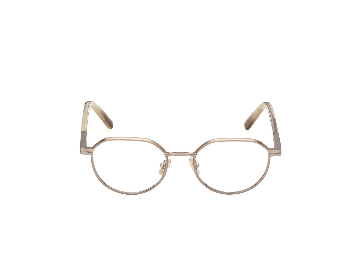 Prescription Glasses Zegna EZ5368 035 50 19