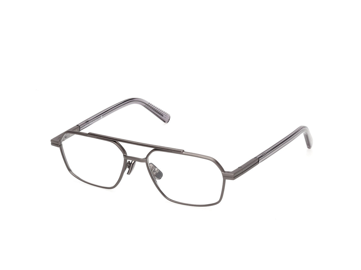 Gafas Graduadas Zegna EZ5369 013 56 17