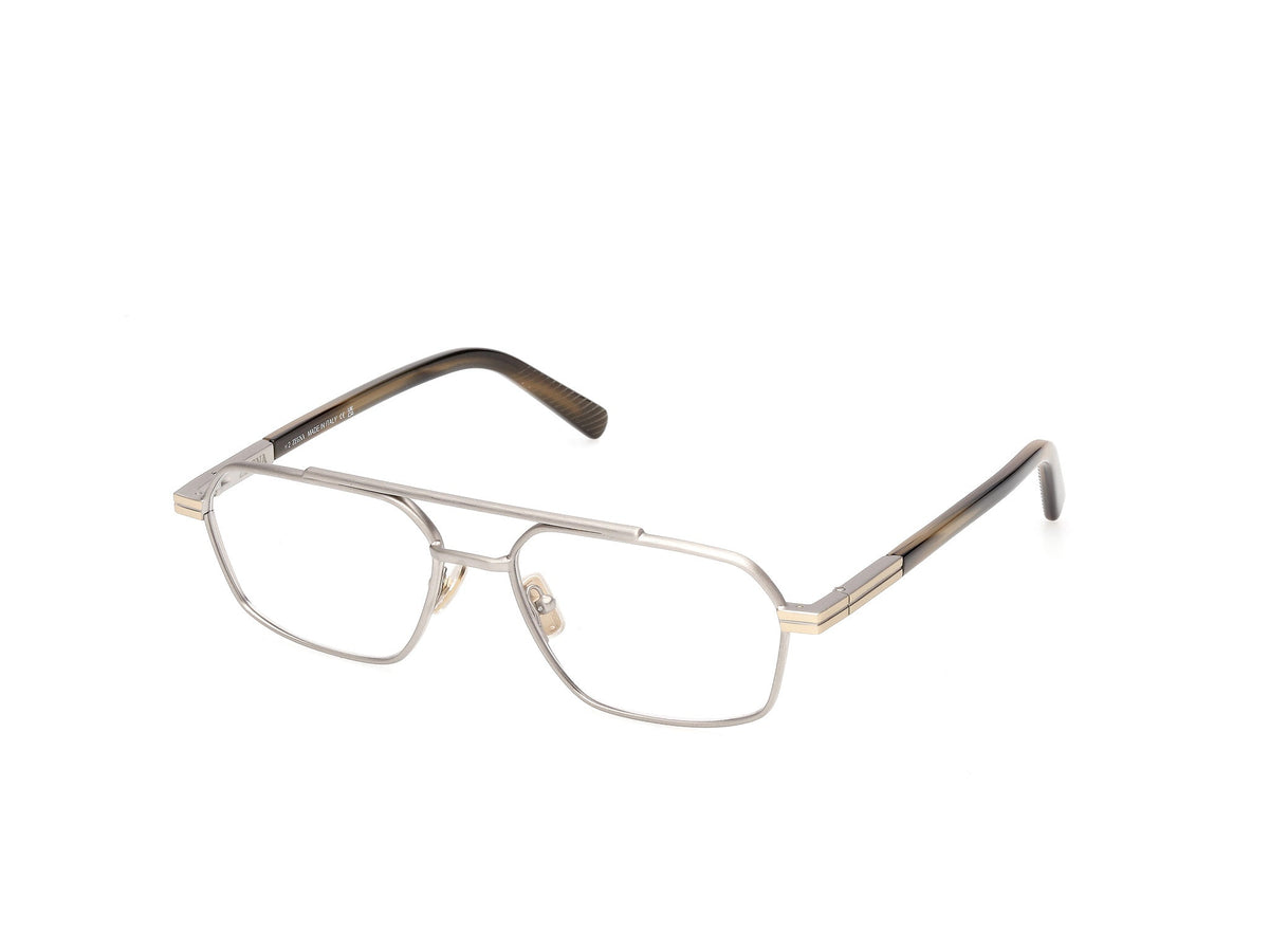 Gafas Graduadas Zegna EZ5369 017 56 17