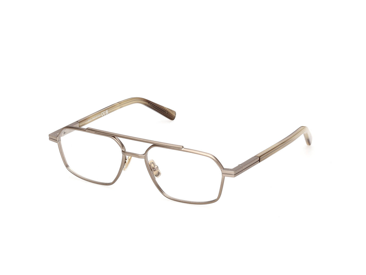 Gafas Graduadas Zegna EZ5369 035 56 17