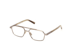 Gafas Graduadas Zegna EZ5369 035 56 17