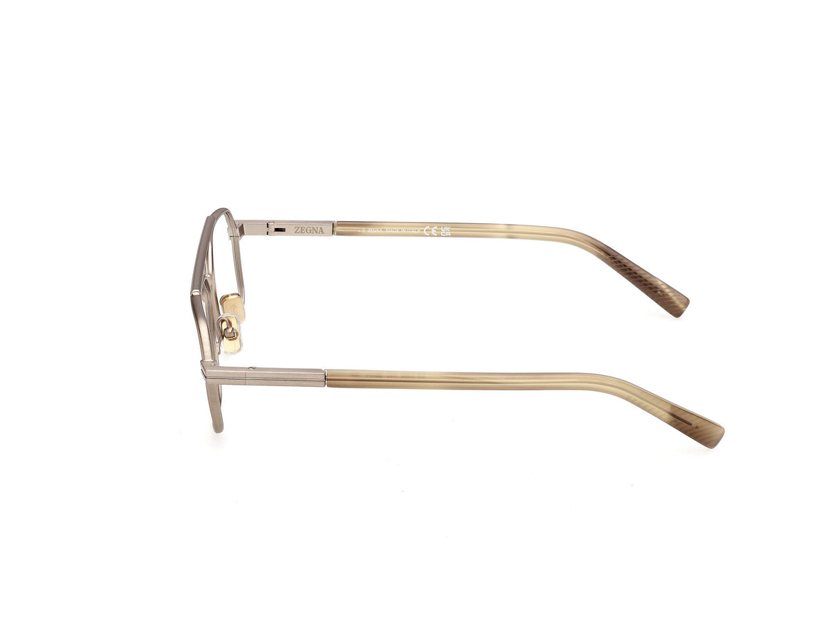 Gafas Graduadas Zegna EZ5369 035 56 17