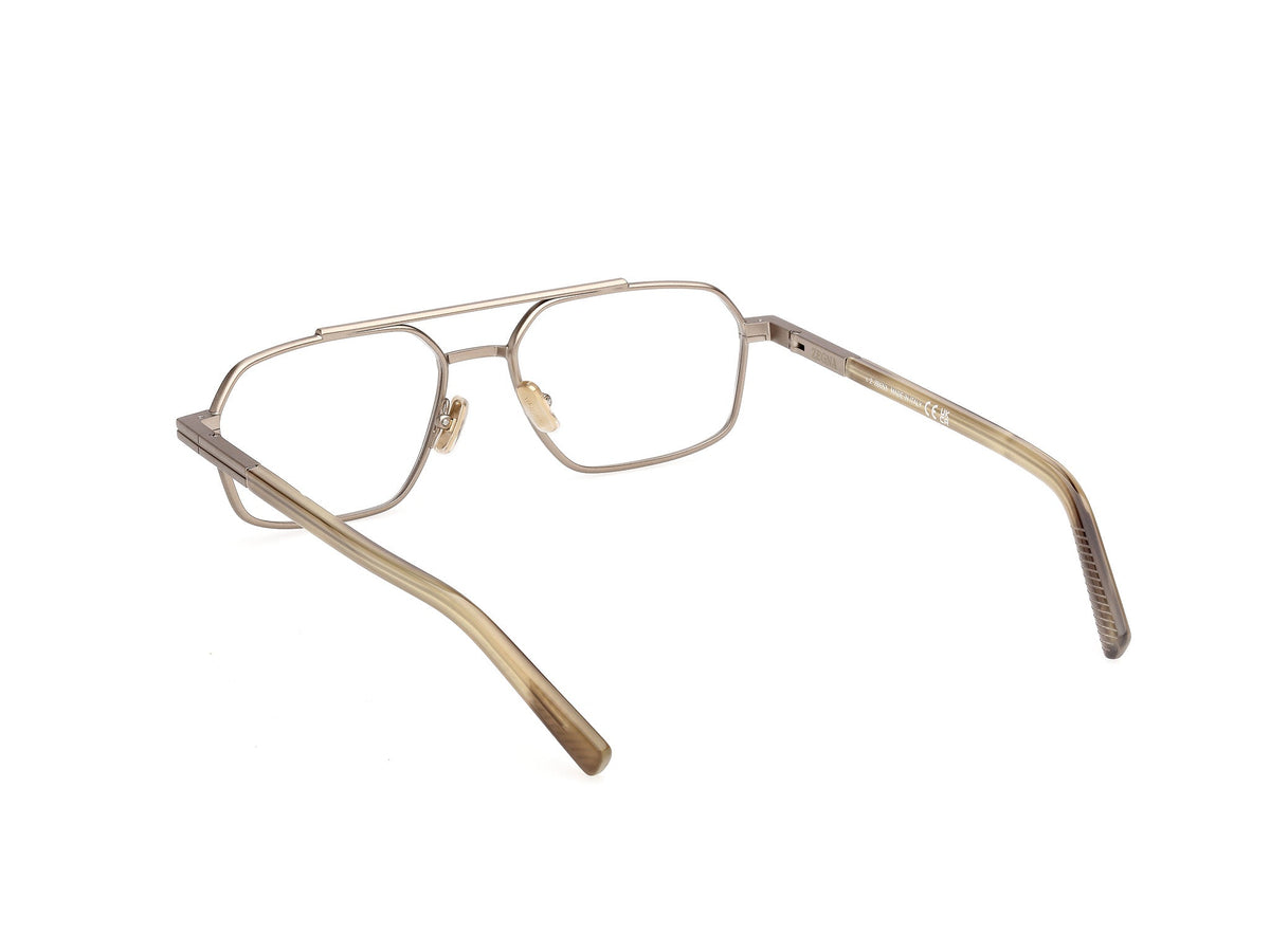 Gafas Graduadas Zegna EZ5369 035 56 17