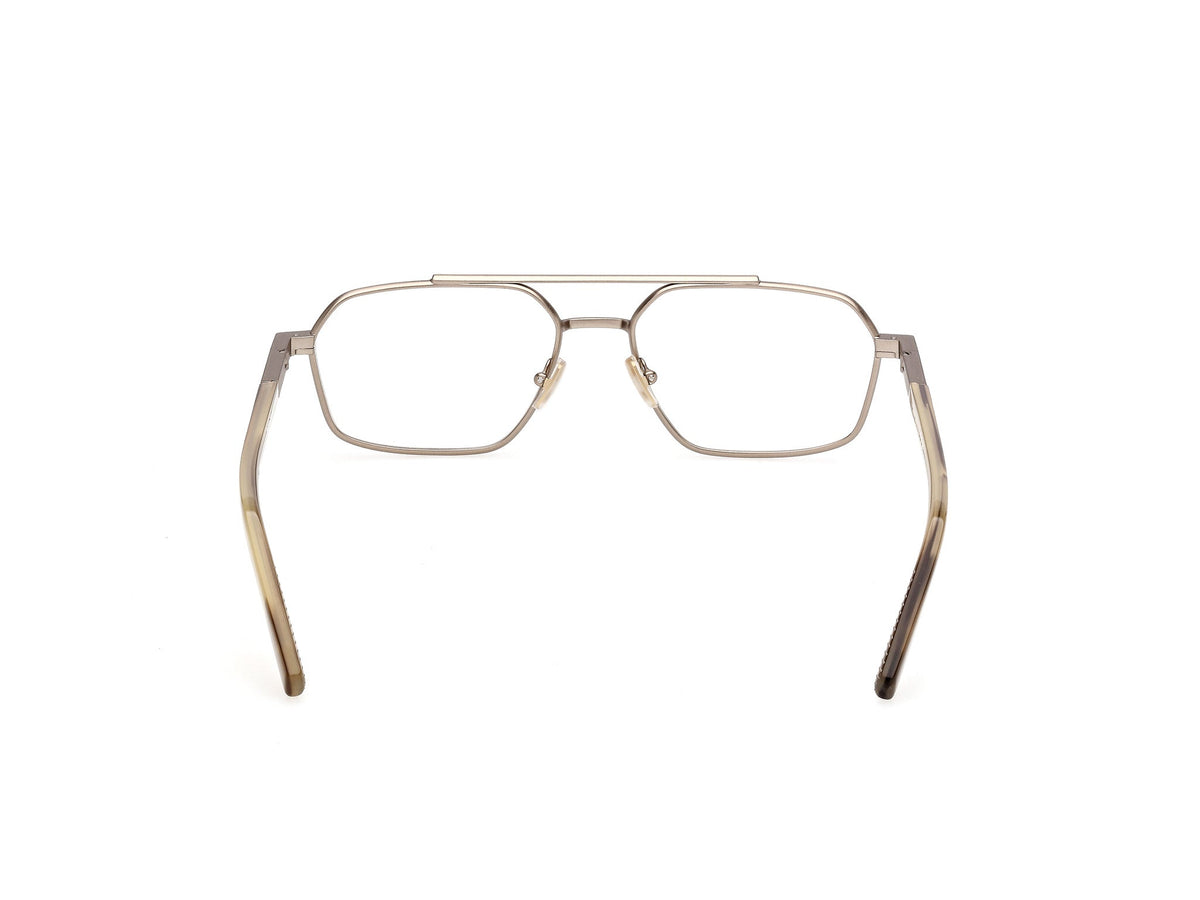 Gafas Graduadas Zegna EZ5369 035 56 17