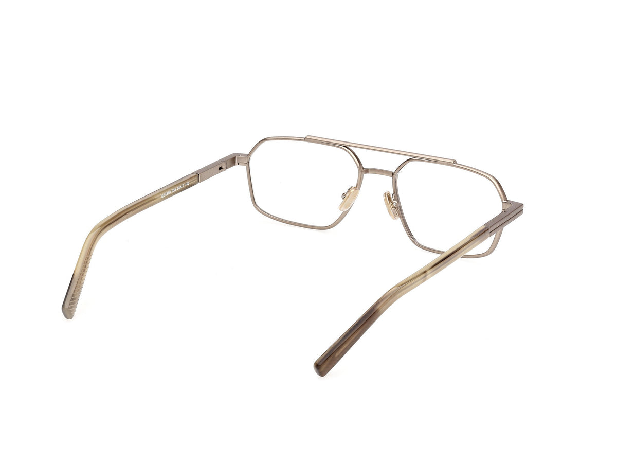 Gafas Graduadas Zegna EZ5369 035 56 17