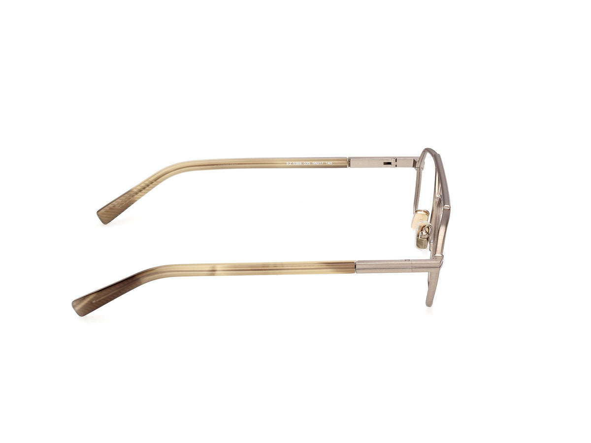 Gafas Graduadas Zegna EZ5369 035 56 17