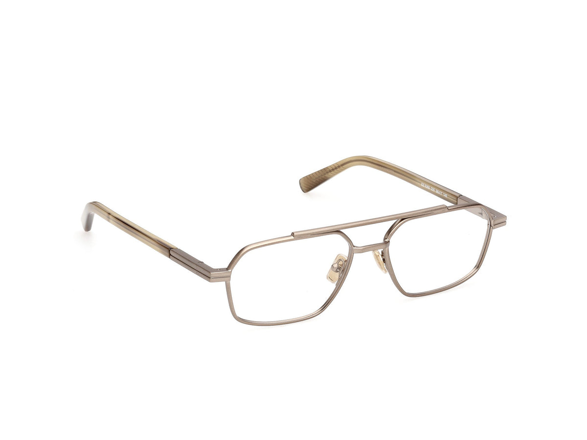 Gafas Graduadas Zegna EZ5369 035 56 17