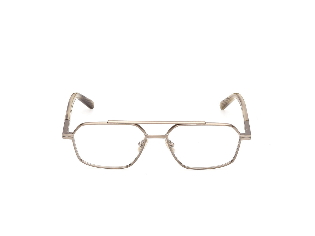 Gafas Graduadas Zegna EZ5369 035 56 17