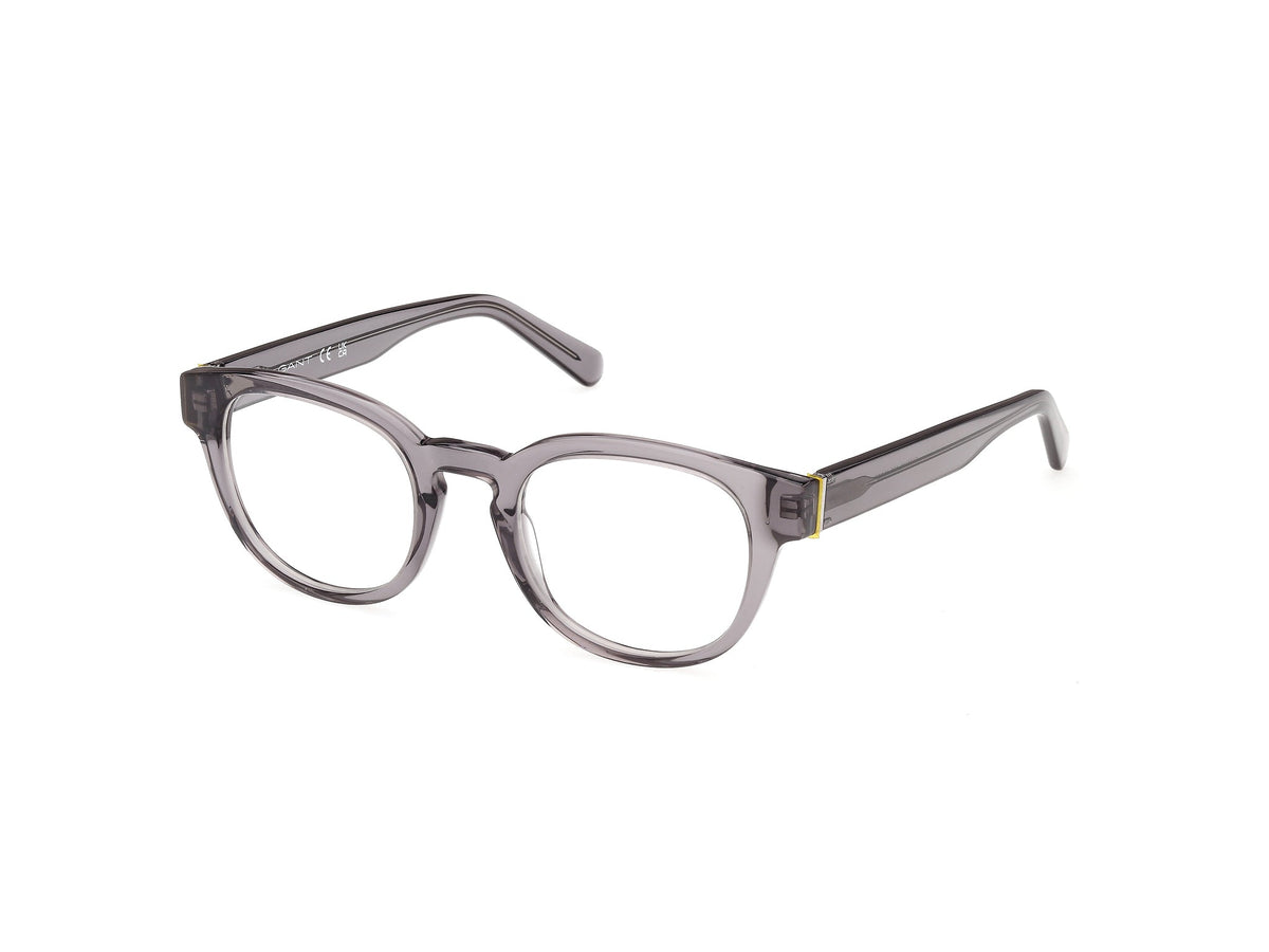Gafas Graduadas Gant GA50102 020 49 22