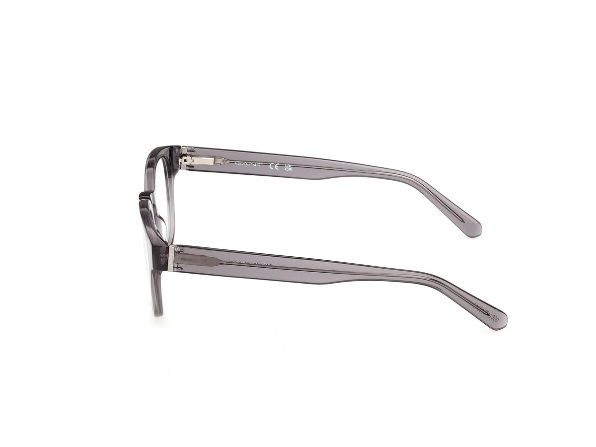 Gafas Graduadas Gant GA50102 020 49 22