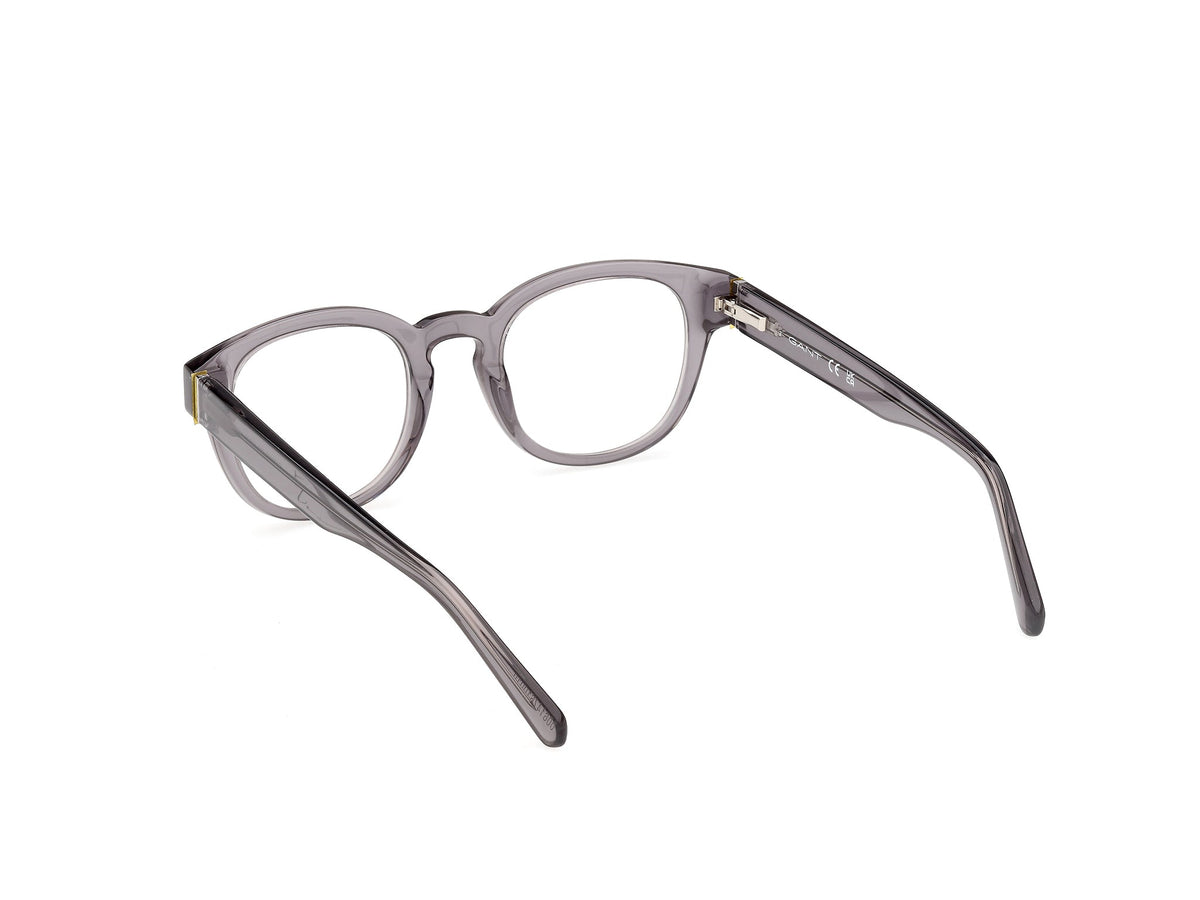 Gafas Graduadas Gant GA50102 020 49 22