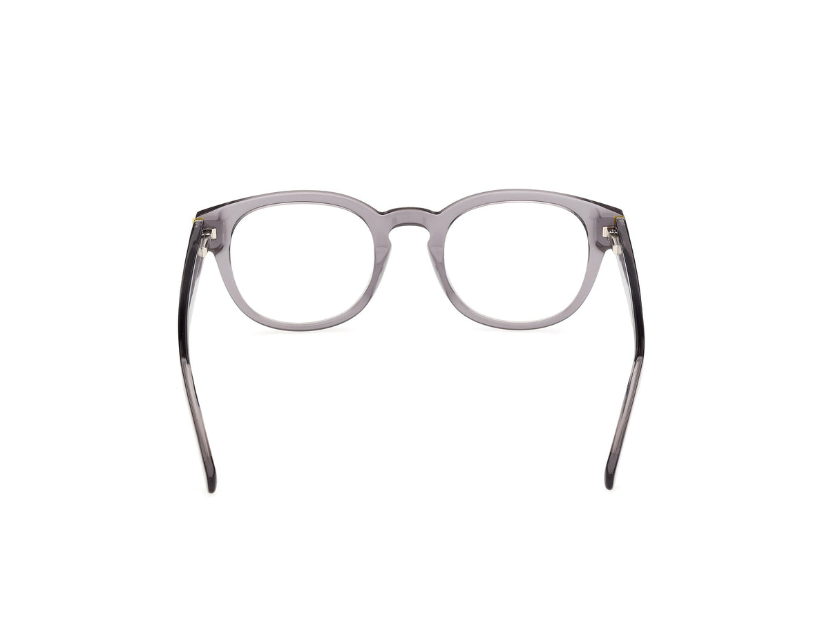 Gafas Graduadas Gant GA50102 020 49 22