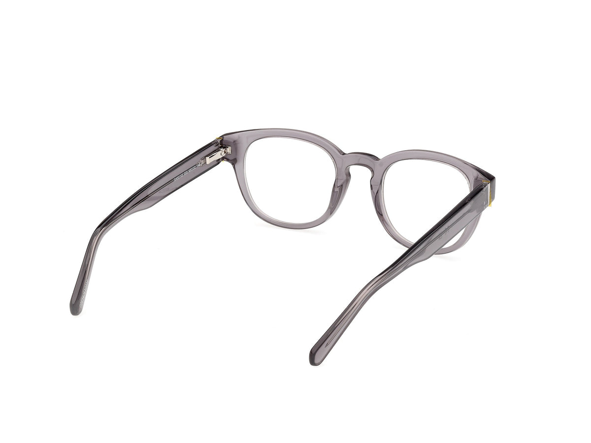 Gafas Graduadas Gant GA50102 020 49 22