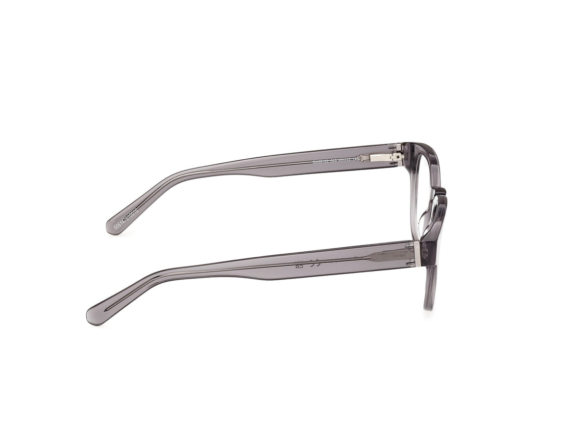 Gafas Graduadas Gant GA50102 020 49 22