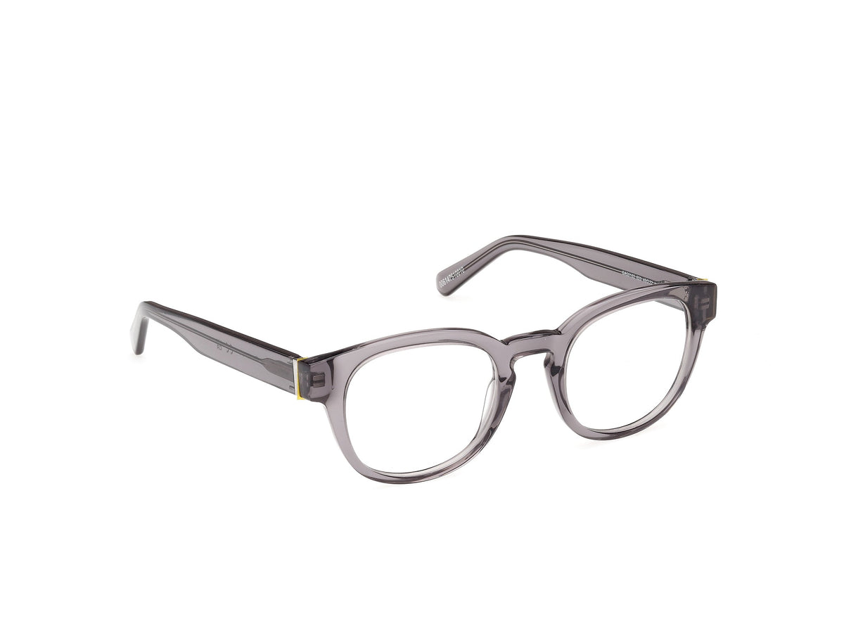 Gafas Graduadas Gant GA50102 020 49 22