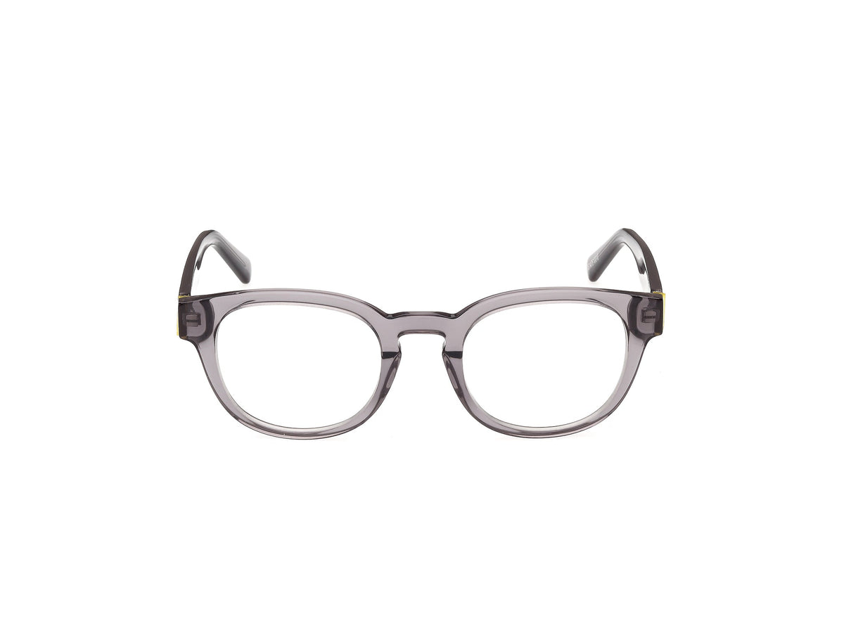 Gafas Graduadas Gant GA50102 020 49 22